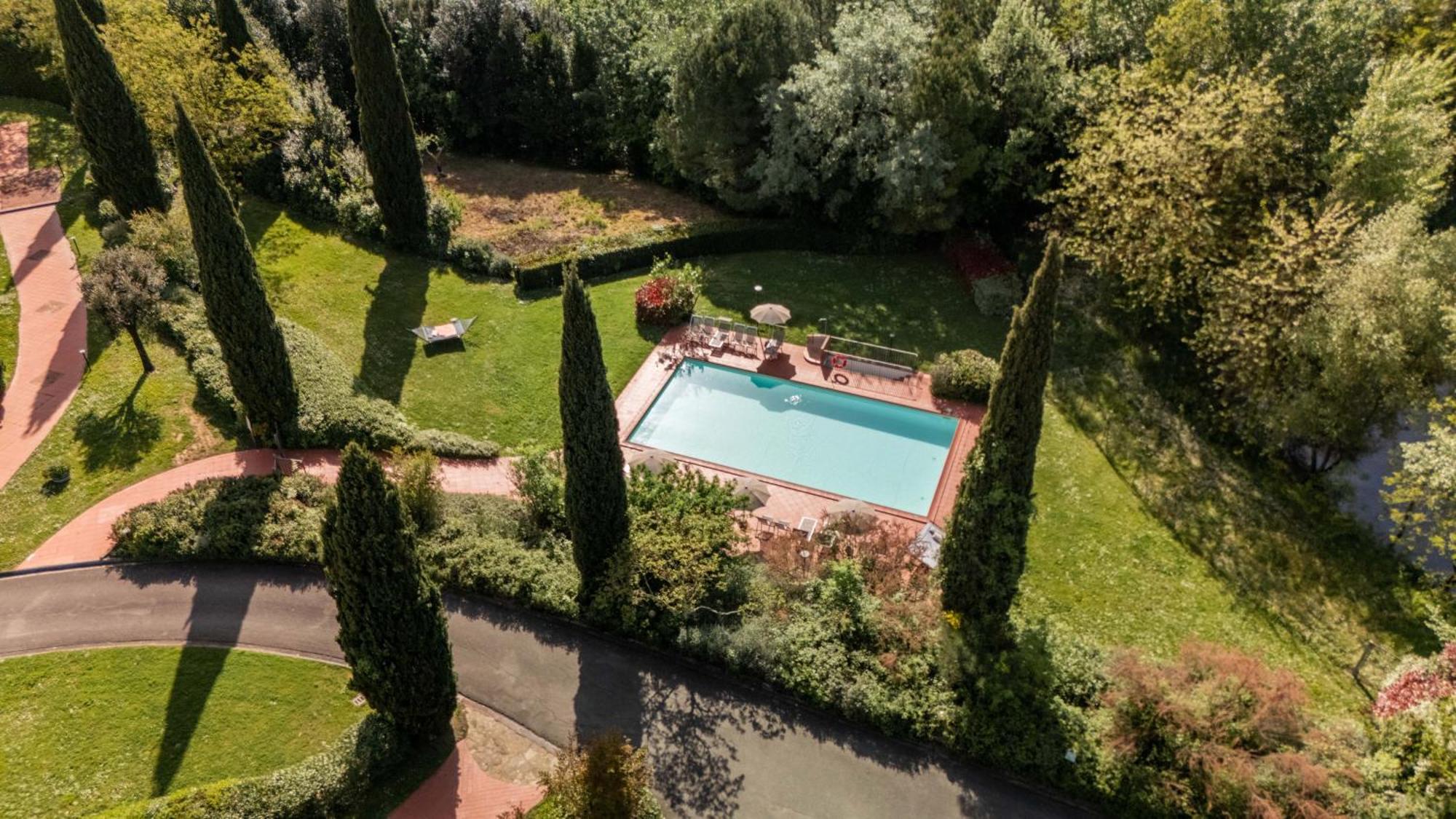 Podere Fignano, Holiday Home - Apartments Fully Renovated 2024 Montaione Exterior foto